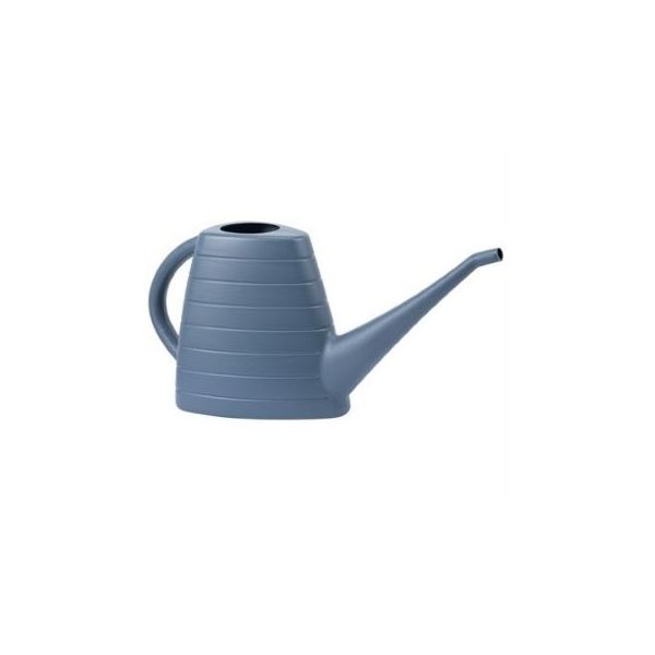 Eco Watering Can – Denim