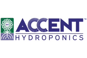 Accent Hydroponics