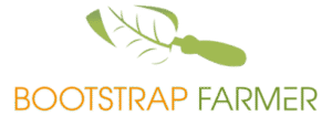Bootstrap Farmer