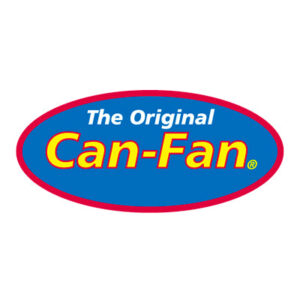 Can Fan
