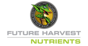 Future Harvest