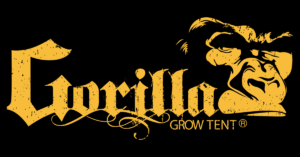 Gorilla Grow