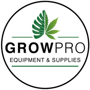 Gro Pro