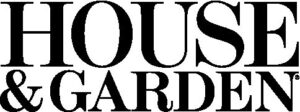 House & Garden