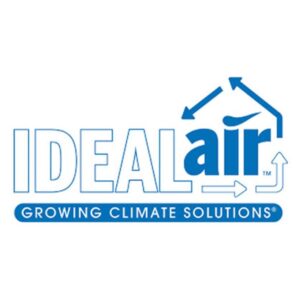 Ideal Air