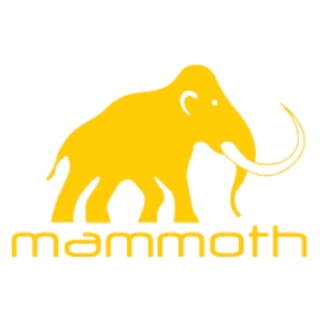 Mammoth