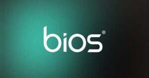 BIOS