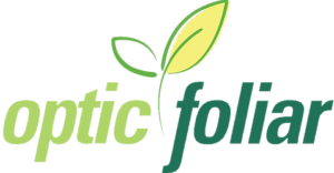 Optic Foliar