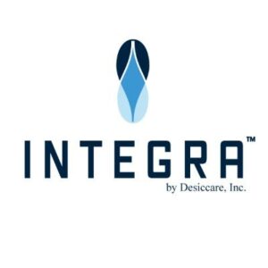 Integra BOOST