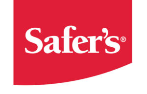 Safers