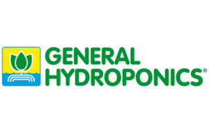 General Hydroponics