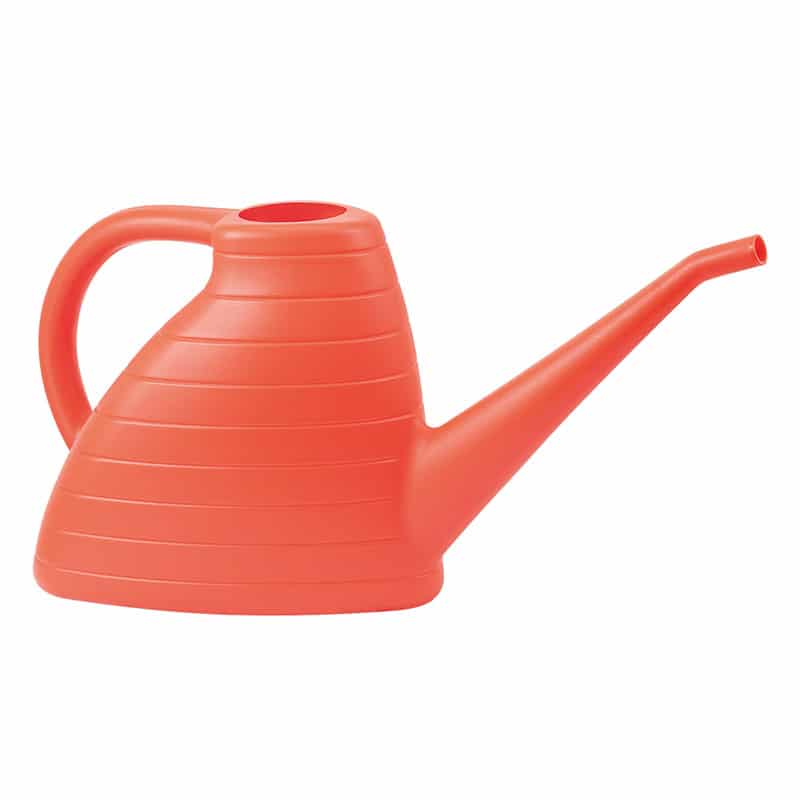 Eco Watering Can – Lava