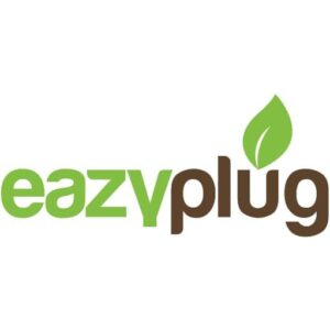Eazy Plug