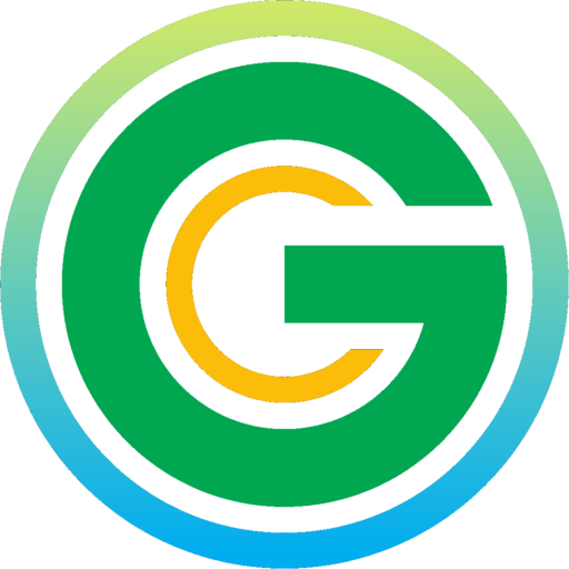 OGC logo