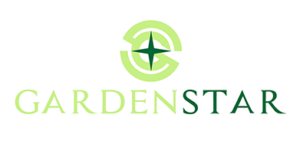 GardenStar