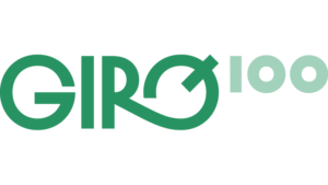 Giro