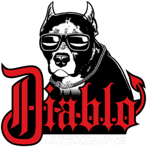 Diablo Nutrients