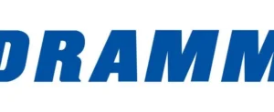 Dramm