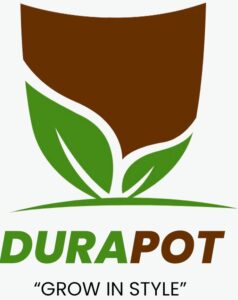 Dura Pot