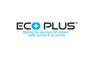 EcoPlus