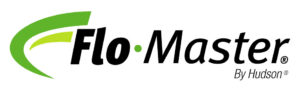 Flo-Master
