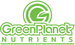 Green Planet