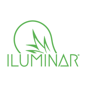 Iluminar