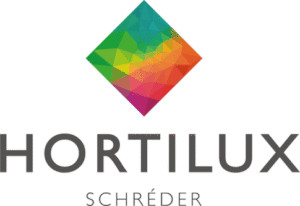 Hortilux