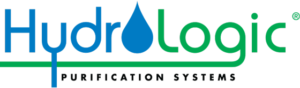 Hydro-Logic