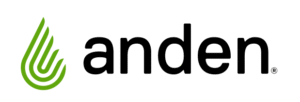 Anden