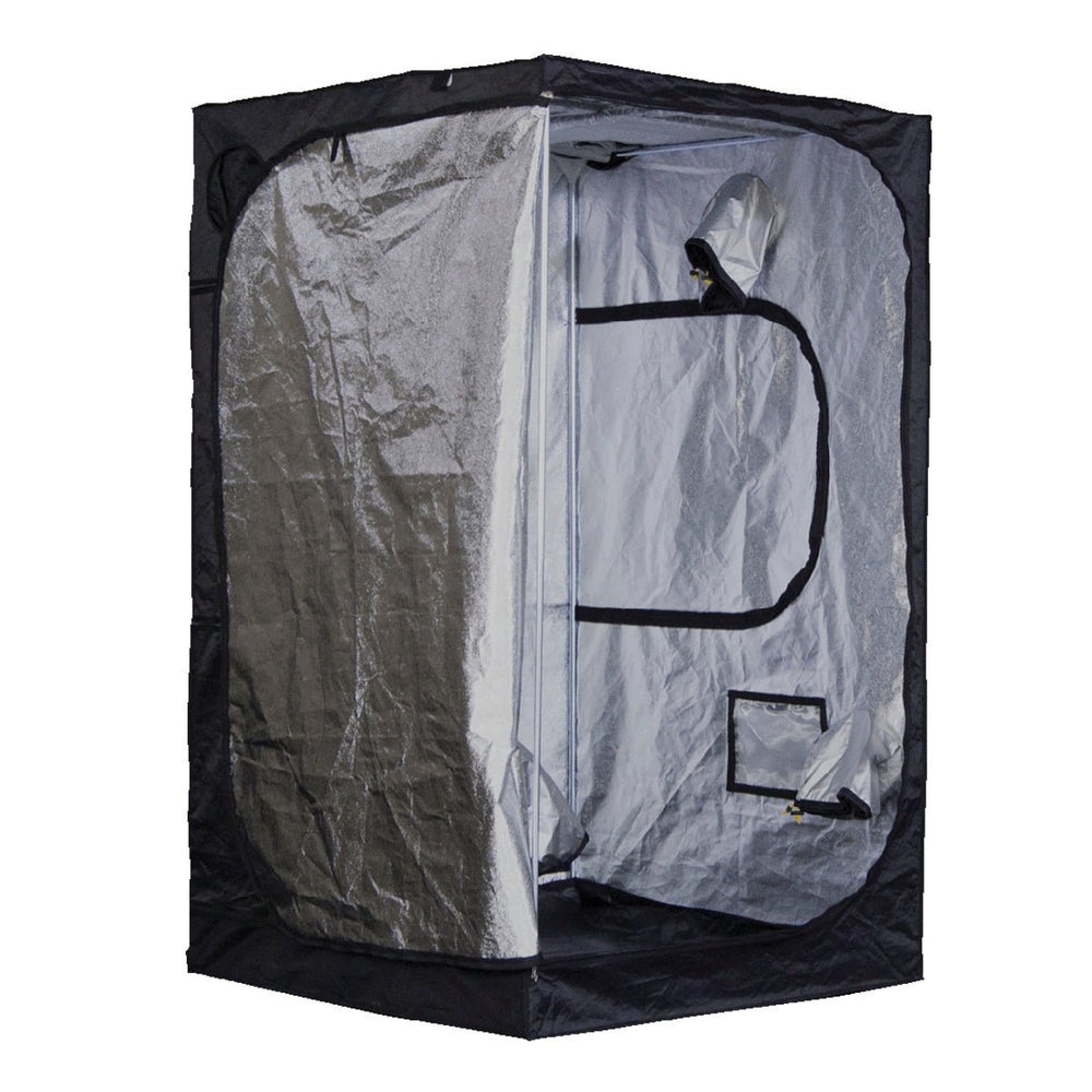 3.9′ X 3.9′ X 6.6′ Mammoth Pro 120