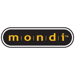 Mondi