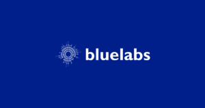 Bluelab