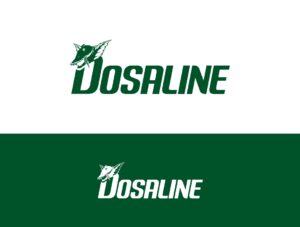 Dosaline