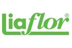 Liaflor