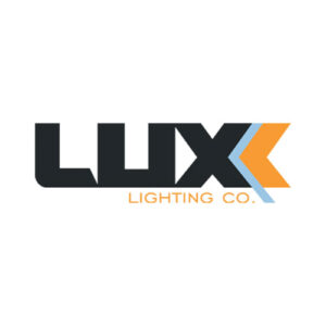 Luxx