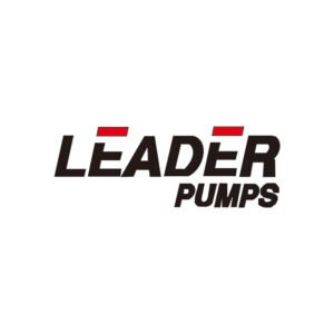 Leader