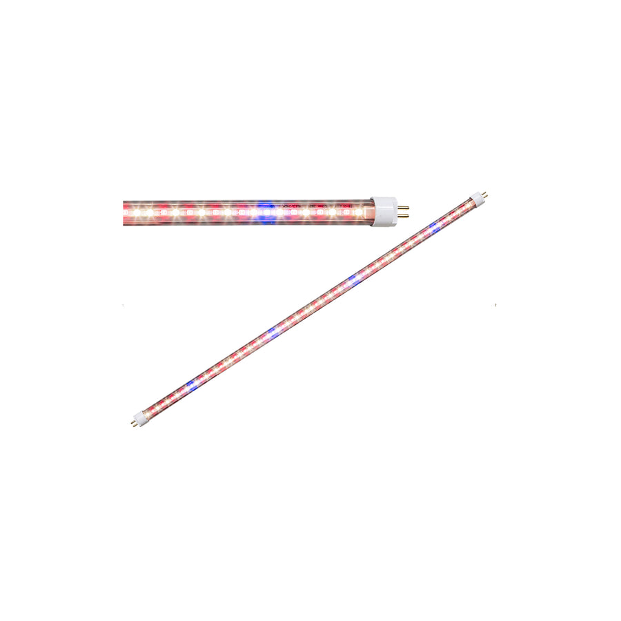 Agro Led 4Ft Isunlight T5 Style 5500K