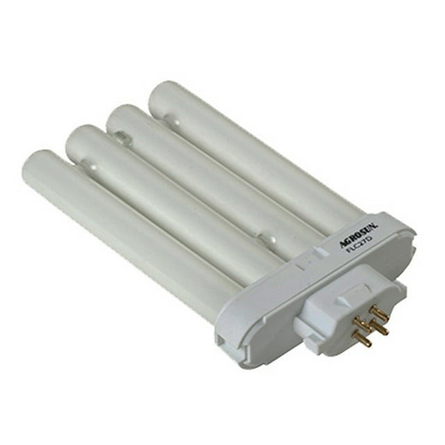 Agrobrite Hyd-Flc27D – Replacement Bulb