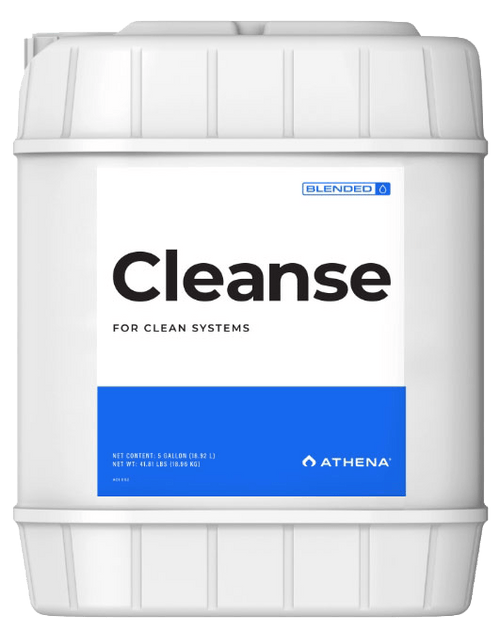 Athena Hypochlorous Acid