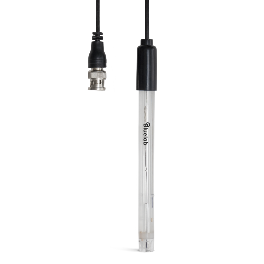 Bluelab Ph Replacement Probe