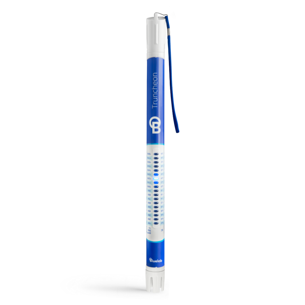 Bluelab Truncheon Tds Nutrient Meter