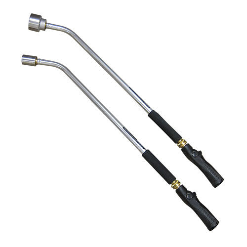 Dramm Pro 36″ Wand Complete Unit