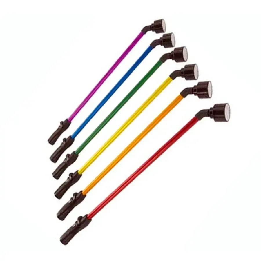 Dramm Rain Wand Colormark 30′