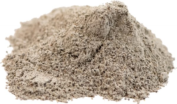 Frankia Bone Meal
