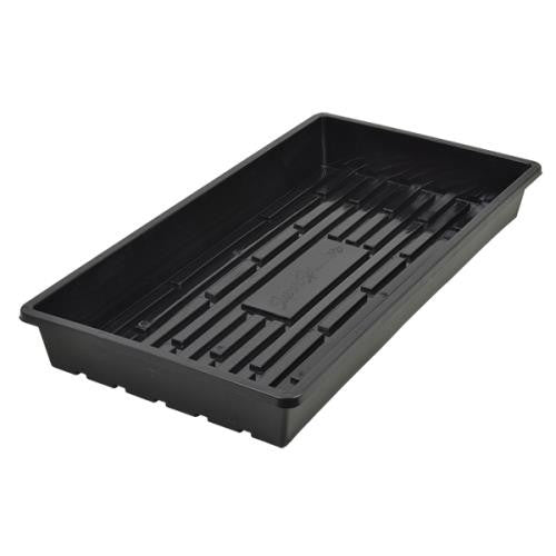 10’X20′ Quad Thick Tray
