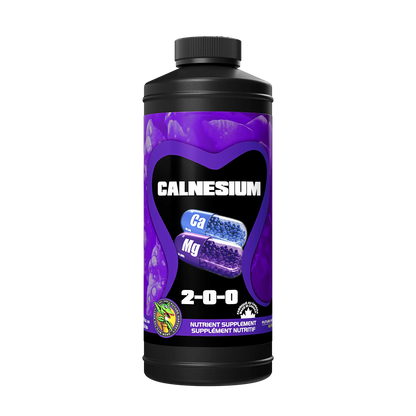 Calnesium 1L