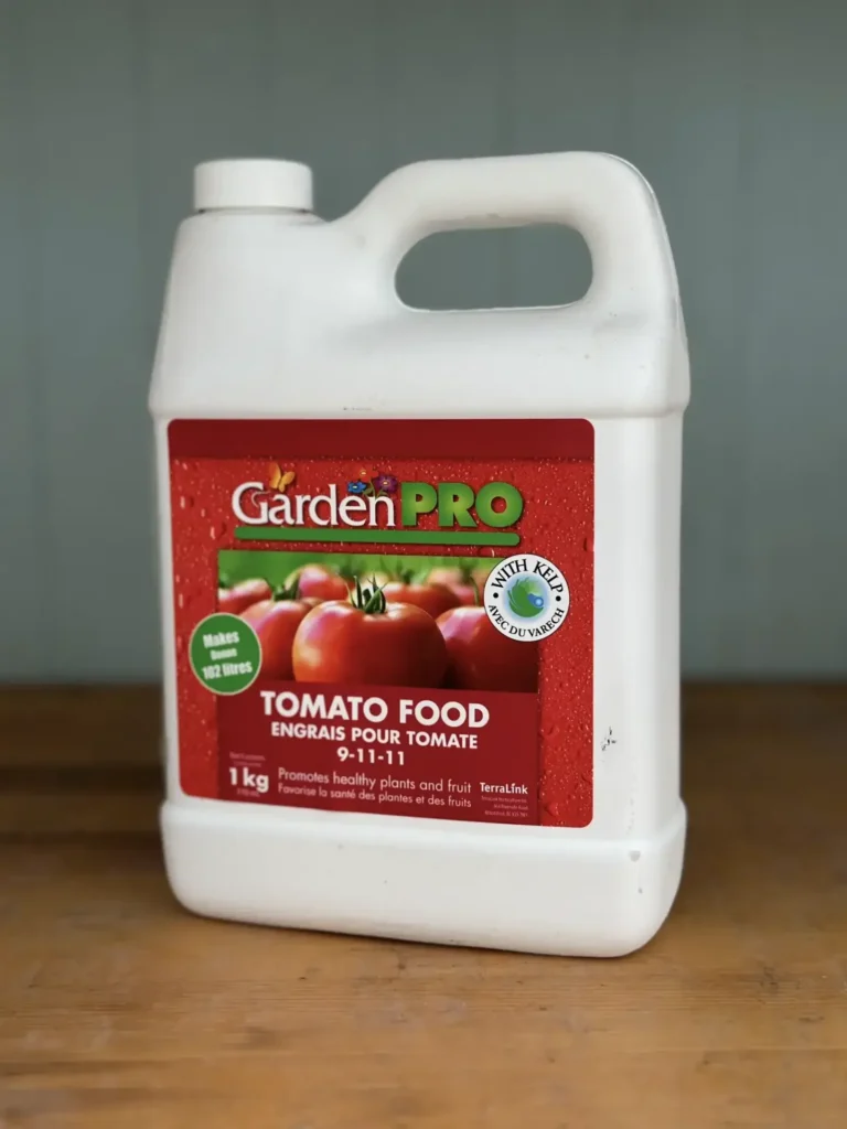 Tomato Liquid Food(1 Litre)