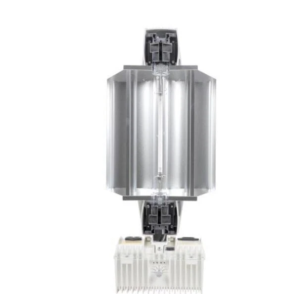 Gavita 1000W V2 E-Series 208-240 Hr96