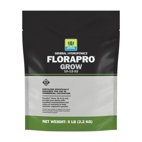 Florapro Grow